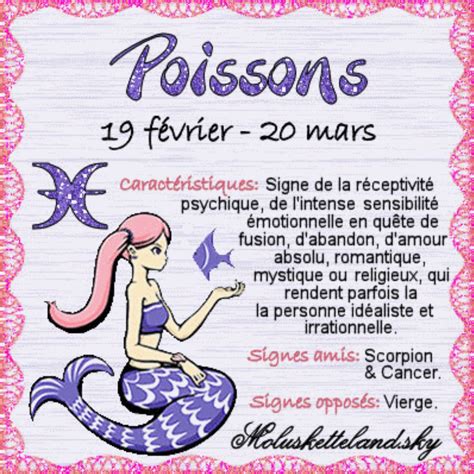 Horoscope Poisson Regression Drona Kassia