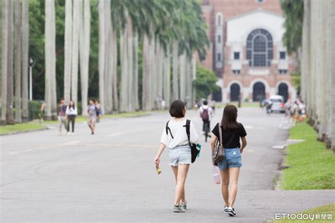 [新聞] 台大醫學生重考占名額！他差0 05分成「落榜頭」 怒告求正取 看板 Gossiping Mo Ptt 鄉公所