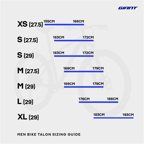 Talon 4 Mountain Bike Black Giant in Dubai & UAE -SSS