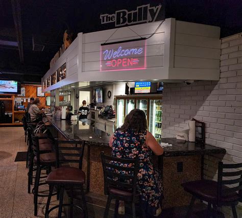 Transit Information for the Midland Avenue and Hylan Boulevard Stop 4