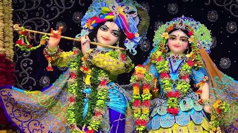 हरे कृष्ण महामंत्र Hare Krishna Mahamantra हरे कृष्ण महामंत्र श्री कृष्ण हरे हरे हरे