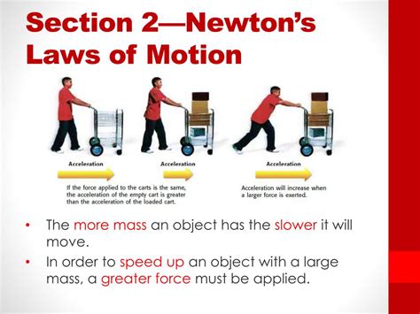 Ppt Chapter 6—forces In Motion Powerpoint Presentation Free Download Id2008165