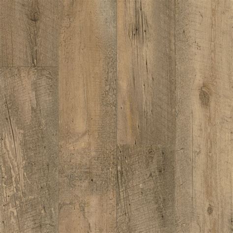 Discount Armstrong Vinyl Flooring – Flooring Site