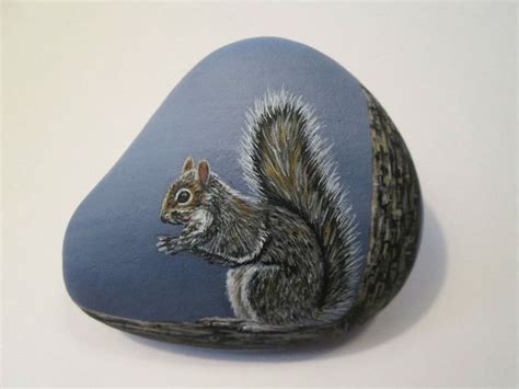 17 Best images about rock animals on Pinterest | Pet rocks, Stone art ...