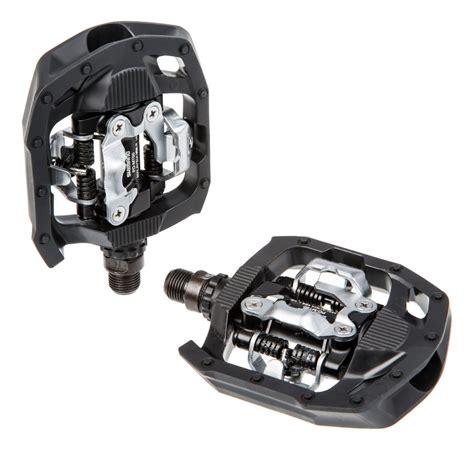 Peda Y Rowerowe Shimano Spd Pd Mt Centrumrowerowe Pl