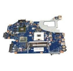 Carte Mere Neuve Acer Aspire V G V G Nb C F La P