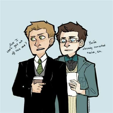 Pin Em Destiel