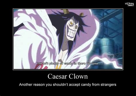 Caesar Clown by blaze984 on DeviantArt