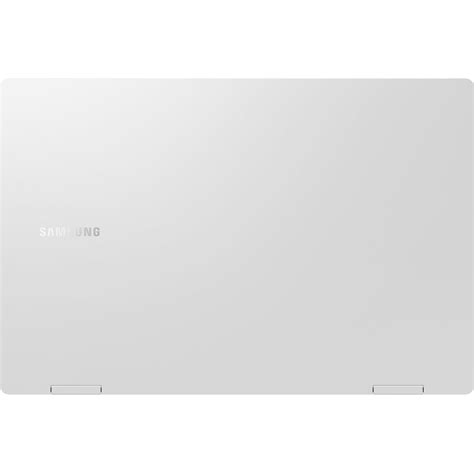 Samsung Np930qed Kj2us Galaxy Book2 Pro 360 133 2 In 1 Notebook Int