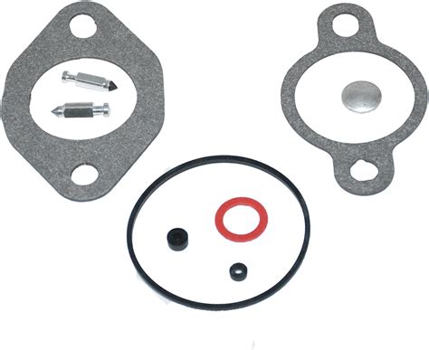 Amazon Genuine Oem Kohler Part S Carburetor Kit