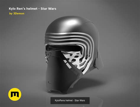 All Of Our Star Wars D Printable Helmets D Model Collection Cgtrader