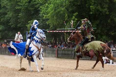 Scarborough Renaissance Festival - Official Site