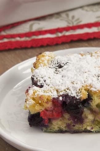 Berry Pudding Cake Recipe Recipe Pudding Cake Berries Recipes