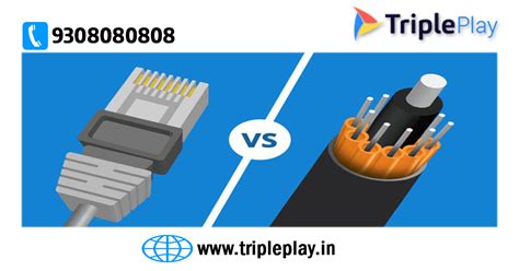 Cable Vs Fiber Optic Internet Pros And Cons Of Fiber Optic Internet