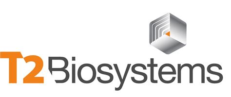 biosystems ttooo knightsbridge october outlook  trading news