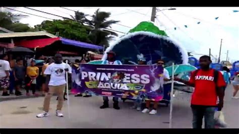 News 5 Live - YouTube