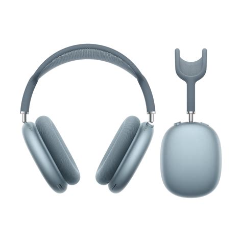 Shop AirPods Max | Apple Business Partner | Sync