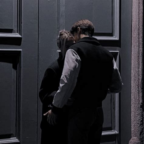 Pin by . Cherrybomb🍒 on original story: traitor | Book lovers, Legacy ...