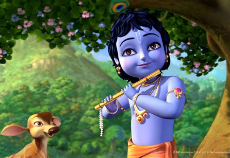 animation hd wallpapers wallpaper cave