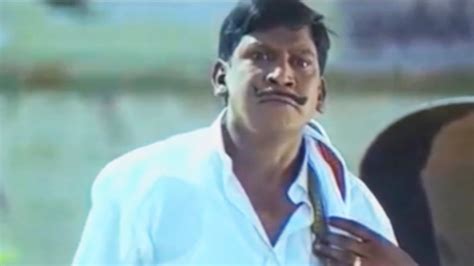 Ayya Movie Vadivelu Meme Template / Andha vedhanai thalainagaram ...