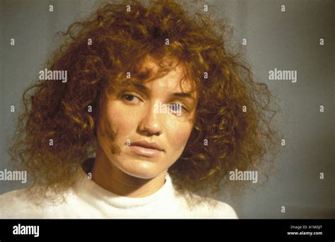 Cameron Diaz Spike Jonze Hi Res Stock Photography And Images Alamy