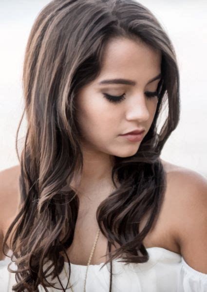 I Have No Friends Anyone Wanna Hang Isabela Beauty Isabela Moner