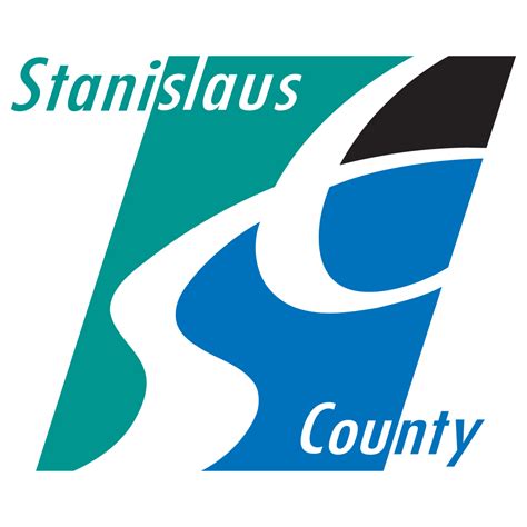 ARPA Funds In Action In Stanislaus County CivicMic