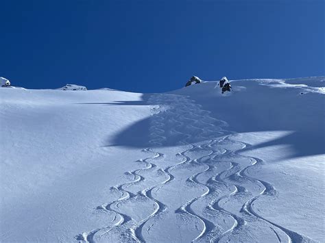 Poncione Di Valleggia M M Aktuelle Verh Ltnisse Vom