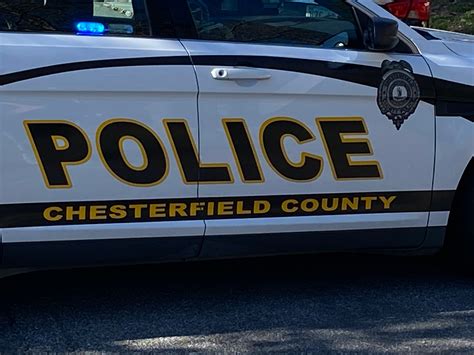 News Crime - Petersburg, VA | The Progress-Index