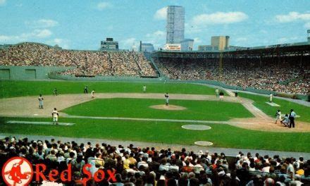 Indoor MLB Stadiums: A Complete History – Wax Pack Gods