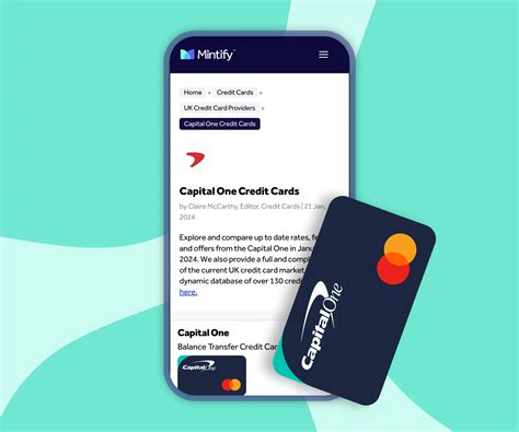 how to cancel capital one credit card 7