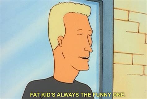 Boomhauer Quotes. QuotesGram