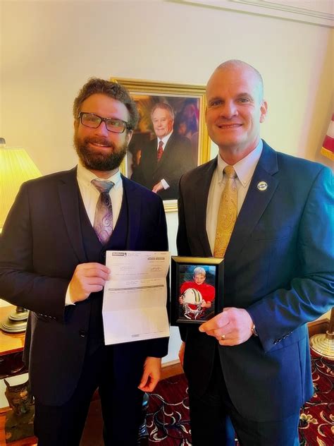 Kutis Funeral Home | St. Louis MO