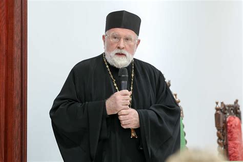 Muzeul Bisericesc Eparhial al Arhiepiscopiei Buzăului și Vrancei a fost