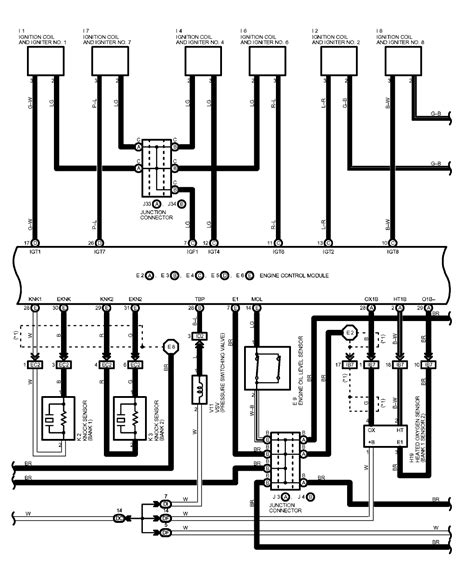 Lexus Ls430 Mark Levinson Wiring Diagram Wiring Diagram