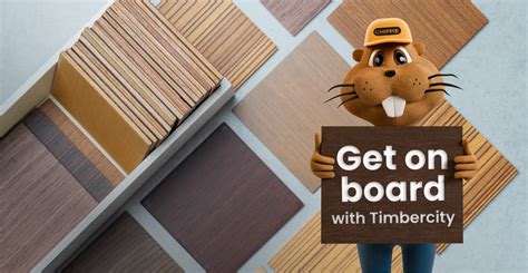 Timbercity Roodepoort Timbercity Store Information And Contact Details