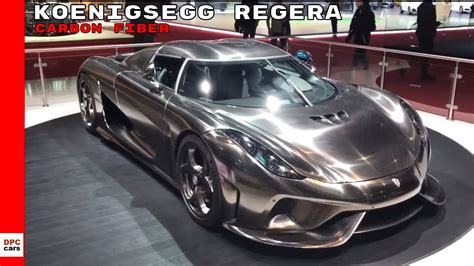 Junk Transient Gold Carbon Regera Germ Avoid Sideways