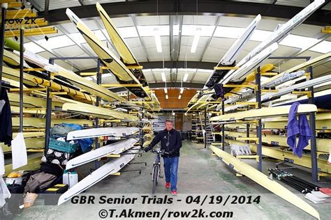 Rowing Stories Features And Interviews Rowing Racks Where Your Rowing