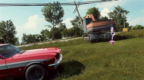 How to Unlock and Find Flamingos in Need for Speed Heat | VG247