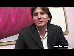 Don Picone Casting Sex U Girl Says She Has More Boyfriend Via Porn Natasha Demo Xxx