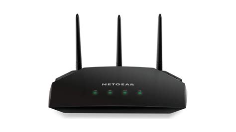 14 Best WiFi Router Brands In India (August 2024) | Lnlisting