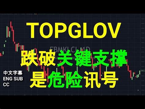 Topglov Cc Eng Sub