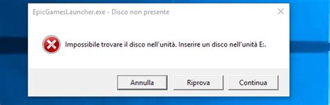 Come Risolvere Unit Usb Non Riconosciuta Su Windows Rene E