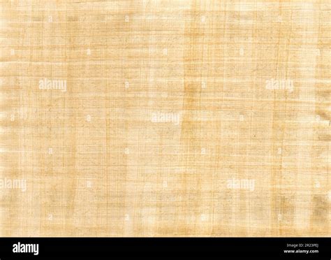 Old brown papyrus background texture. Vintage wallpaper Stock Photo - Alamy