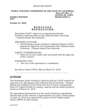 Background On The CI Power Cogeneration Plant Facility Docs Cpuc Ca