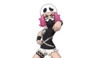 Team Skull Grunt Trainer Class Bulbapedia The Community Driven