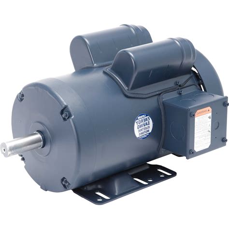 Second Hand Single Phase Electric Motor Hp In Ireland Used Single