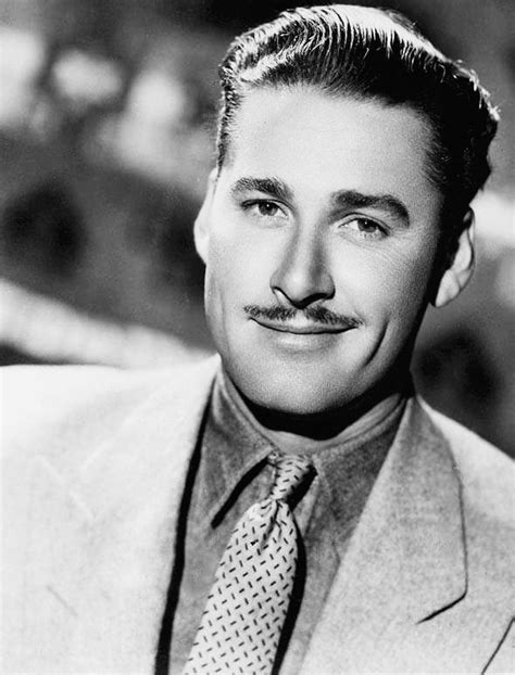 Errol Flynn Errol Flynn Old Hollywood Actors Errol