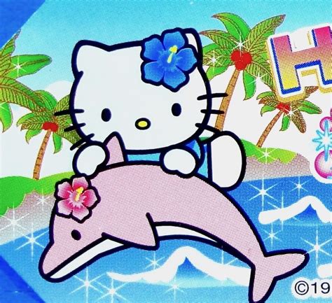 Pin on Hello Kitty JAPAN