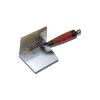 Drywall Corner Trowel | Asia Industries Material Handling Equipment ...